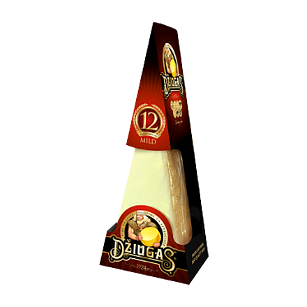 Džijugas