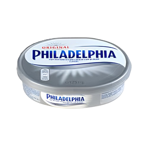 Philadelphia mlječni namaz