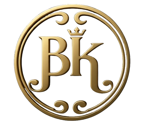 Bakalar Komerc