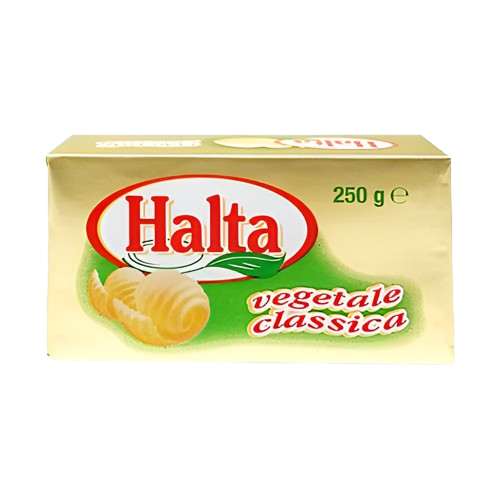 Halta maslac