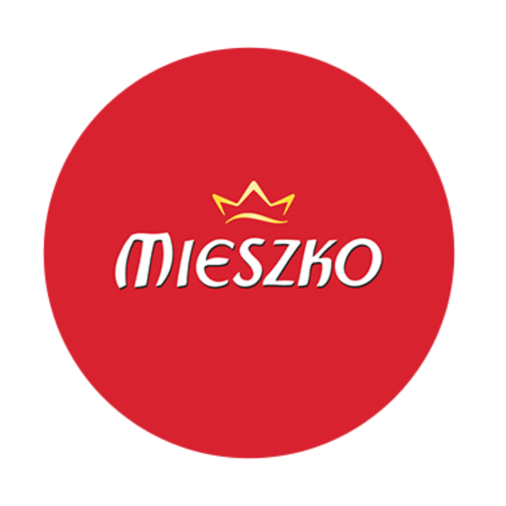 dizajn bez naslova (35)