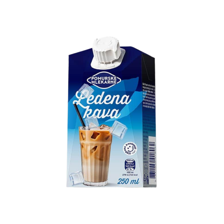 dizajn bez naslova (50)
